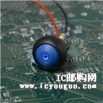 RP8100B1M1CEBLKBLKREDDƬ